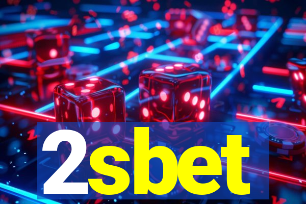 2sbet