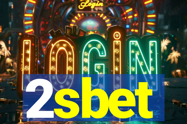 2sbet