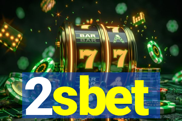 2sbet