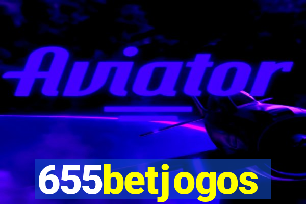 655betjogos