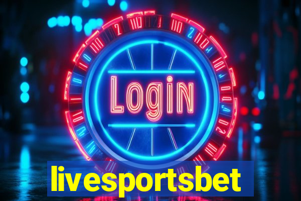 livesportsbet