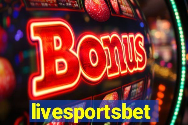 livesportsbet