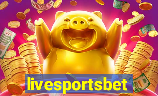 livesportsbet