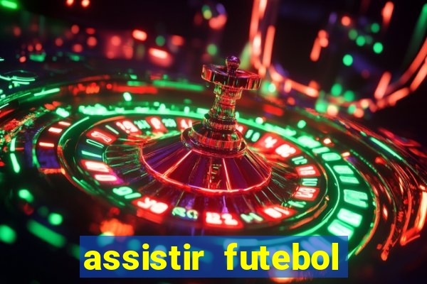 assistir futebol premiere ao vivo gratis