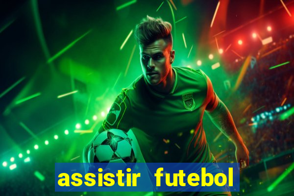 assistir futebol premiere ao vivo gratis