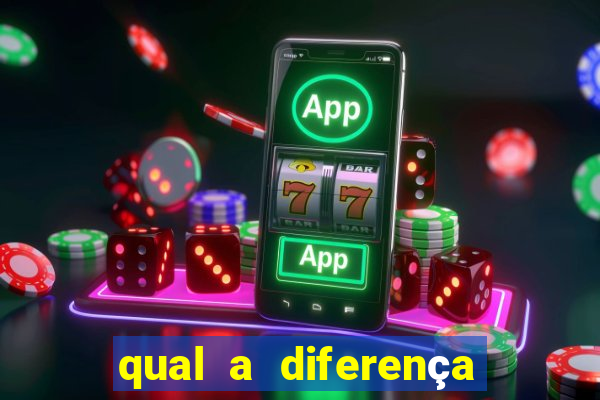 qual a diferença entre praia do futuro 1 e 2