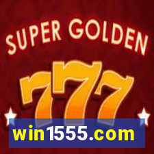 win1555.com