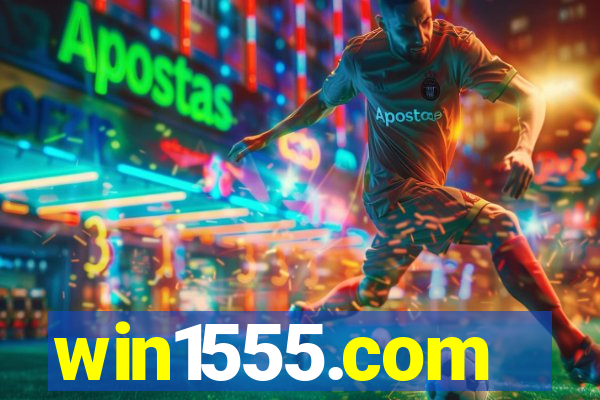 win1555.com