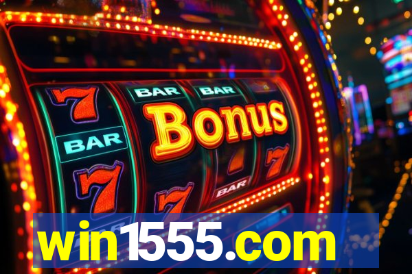 win1555.com