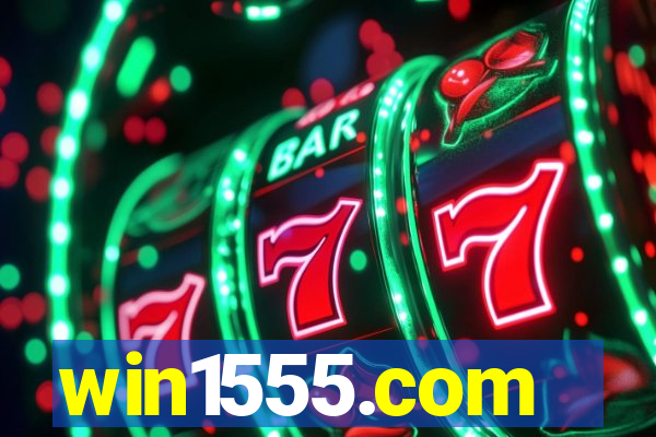 win1555.com