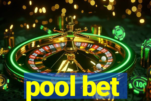 pool bet