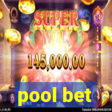 pool bet