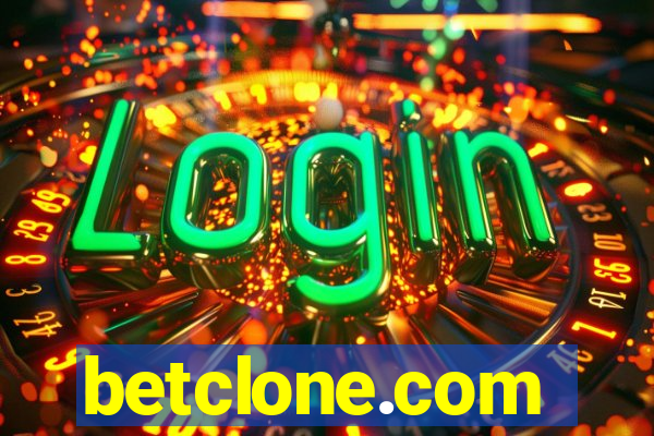 betclone.com