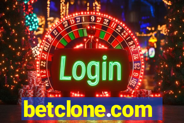 betclone.com