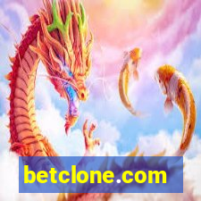 betclone.com