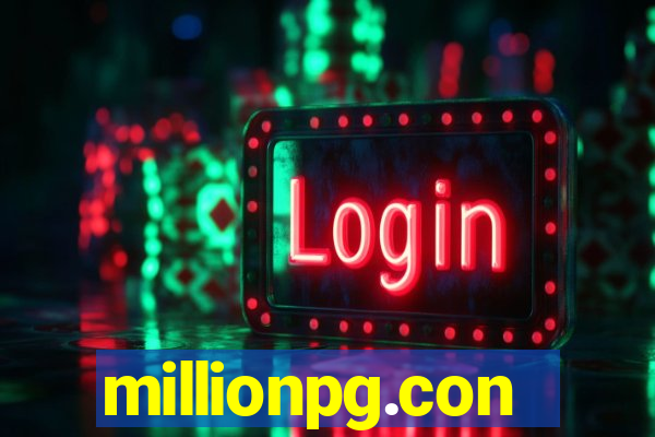 millionpg.con