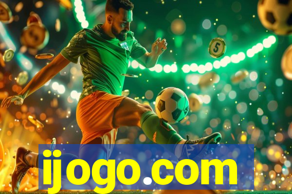 ijogo.com