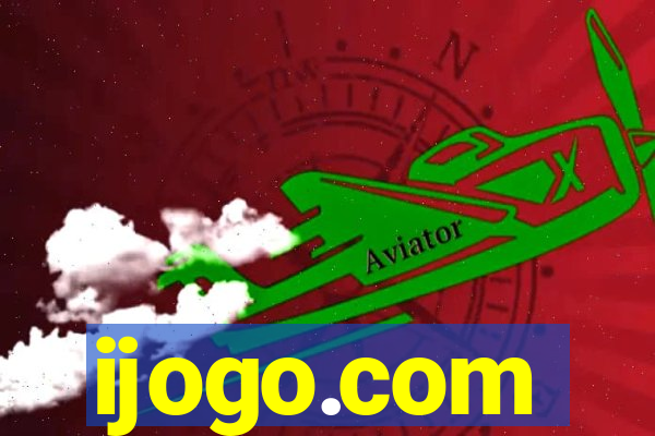 ijogo.com