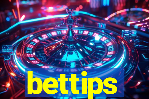 bettips