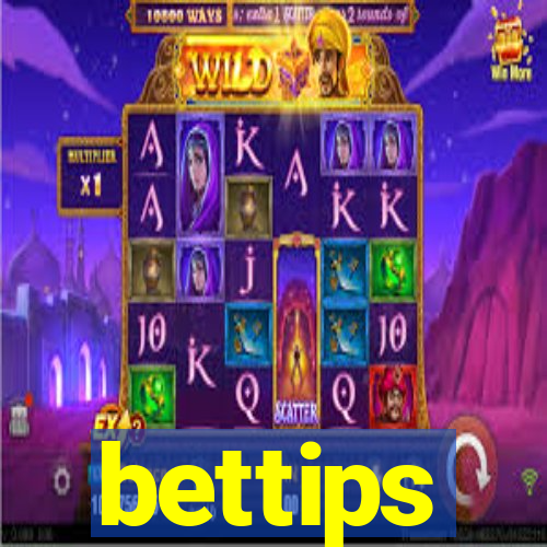 bettips