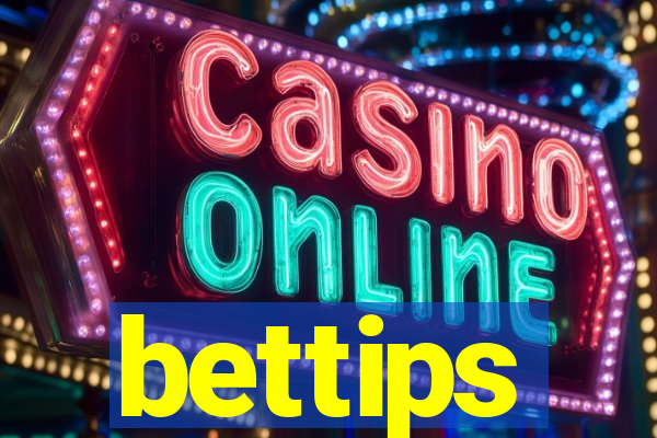 bettips