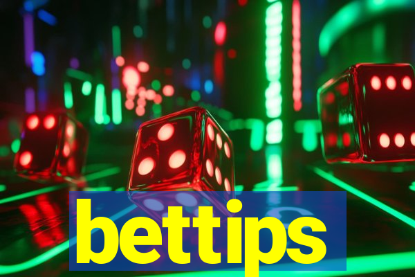 bettips