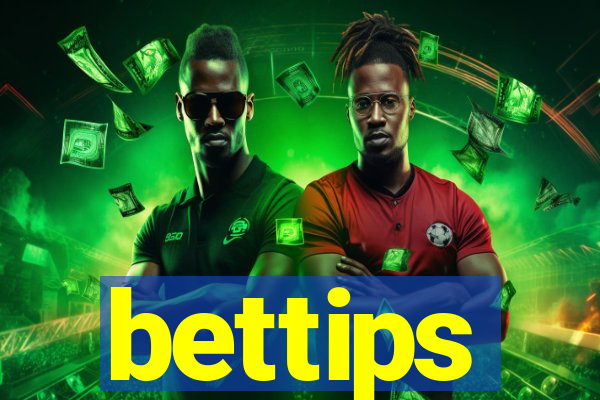 bettips