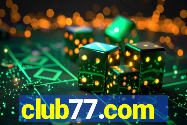 club77.com