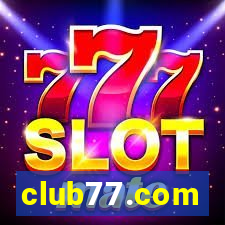 club77.com