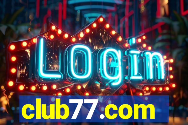 club77.com