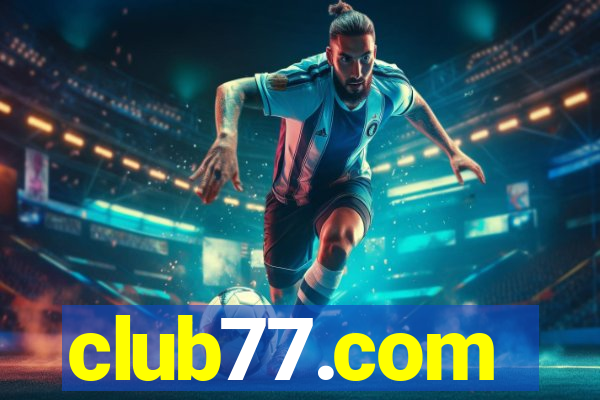 club77.com