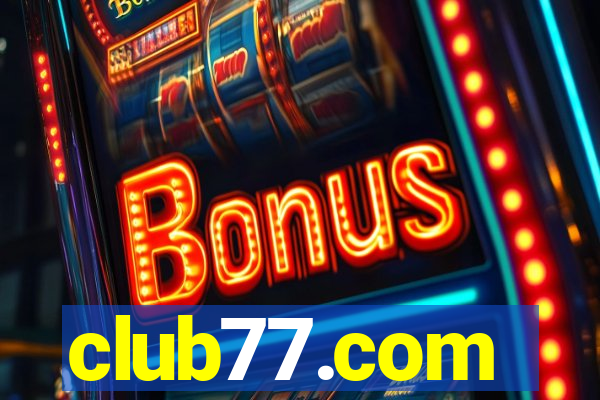 club77.com