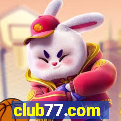 club77.com