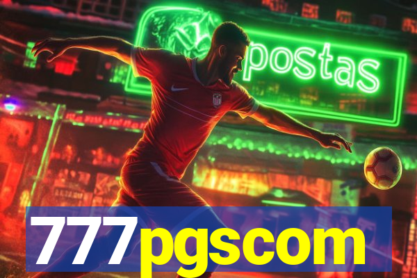 777pgscom