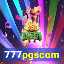 777pgscom