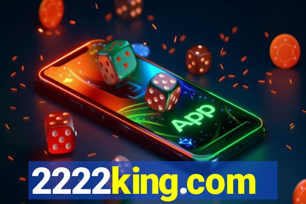 2222king.com