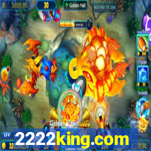 2222king.com