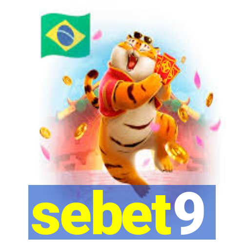 sebet9