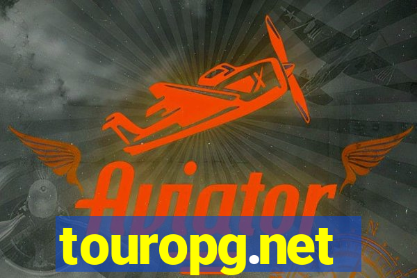 touropg.net