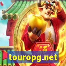 touropg.net