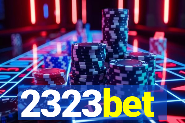 2323bet