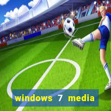 windows 7 media creation tool