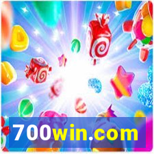 700win.com