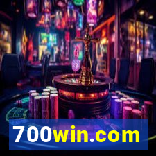 700win.com