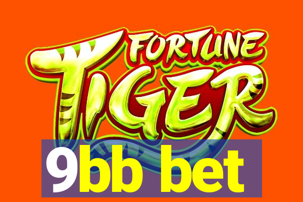 9bb bet