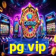 pg vip