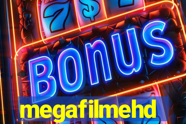 megafilmehd