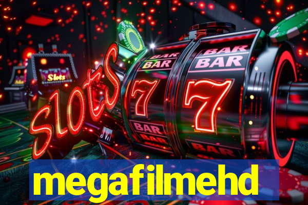 megafilmehd