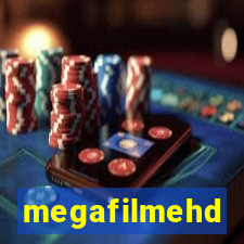 megafilmehd