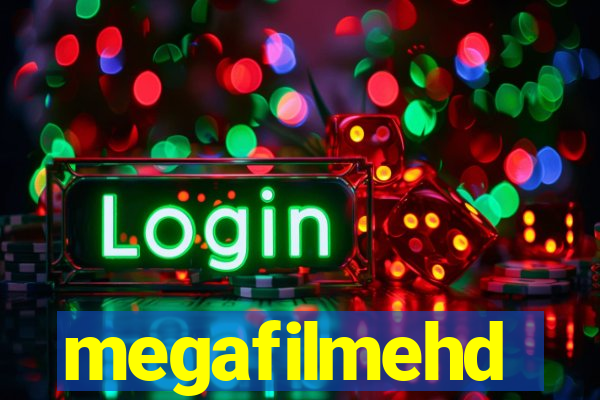 megafilmehd